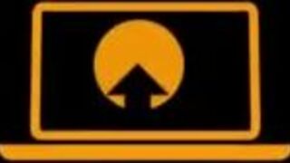 BoomBlade Pornhub.com Spicy bitch exposes her charms