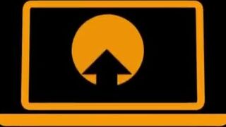 BoomBlade Pornhub.com Naughty kurva masturbates pussy