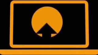 Beamititik Beth Pornhub.com Juicy babe striptease dances