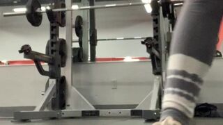 thatgirlfromtiktok 28 December 2021