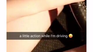 queenavamarie onlyfans Slender lady poses in lingerie