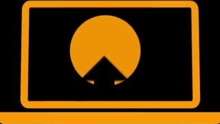 WettMelons  onlyfans Naughty babe chatting in free chat