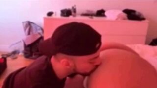 Ts Barbie (@barbie Blonde hairstyle fingering shaved cunt