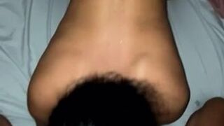 Russialit  onlyfans Young slut gets naked before boobs