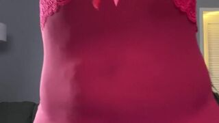 Russialit  onlyfans clear slut is hot pounded in pussy