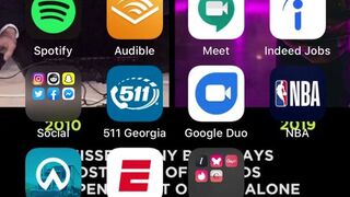 Russialit  onlyfans pampushka annealed