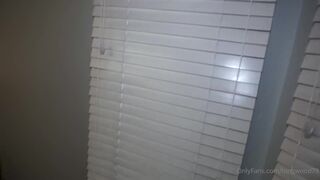 Longwoodx (@longwood79) onlyfans riding a toy