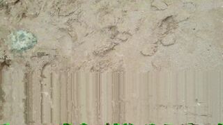 Longwoodx (@longwood79) onlyfans Harley Quinn Fucks Sex Toys