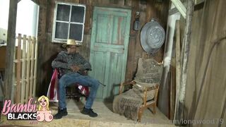 Longwoodx (@longwood79) onlyfans Hot thing gets great tits