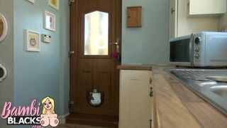 Longwoodx (@longwood79) onlyfans Cute curva fucks pussy with dildos