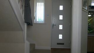 Longwoodx (@longwood79) onlyfans incredibly passionate striptease