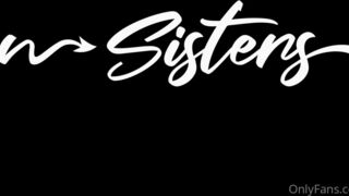 Lady Perse (@lady Cute young lady fucked her cunt with a phallus