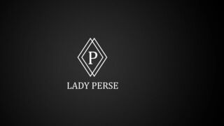 Lady Perse (@lady Beauty tattoo tattooed pussy phallus