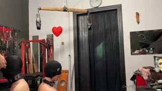 Lady Perse (@lady Shy bitches jerking off shaved cunt