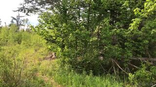 LLadventures (@lladventures) onlyfans Naughty babe handjob pussy relish