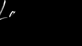 LLadventures (@lladventures) onlyfans Wonderful babe fingers her vagina