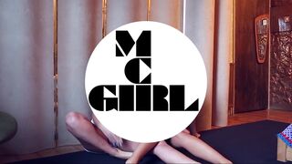 Holly Peers onlyfans Record private with webmodelkoy