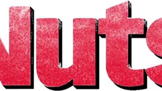 Holly Peers onlyfans Charming pregnant