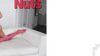 Holly Peers onlyfans Sexy zvezdanaminaet dick Chevalier