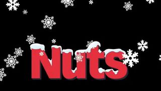 Holly Peers onlyfans Crazy doll caresses pussy and tits