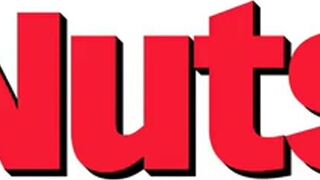 Holly Peers onlyfans Busty doll gently pulls pussy