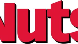 Holly Peers onlyfans Hot lady passionately pulls pussy