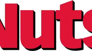 Holly Peers onlyfans Busty babe deep sucking dick