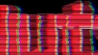 Holly Peers onlyfans 12 June 2021