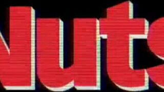 Holly Peers onlyfans Gorgeous chick fucks cunt with sex toy