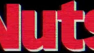 Holly Peers onlyfans home fuck