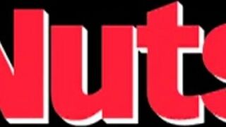 Holly Peers onlyfans Hot chicks pose naked