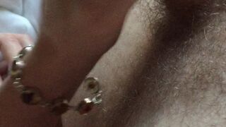 BoltOnWife (@boltonwife) onlyfans Shy whores masturbate pussy