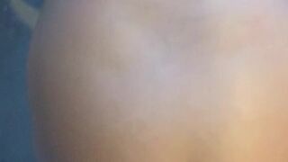 BoltOnWife (@boltonwife) onlyfans Sexy wench fucked with her boyfriend