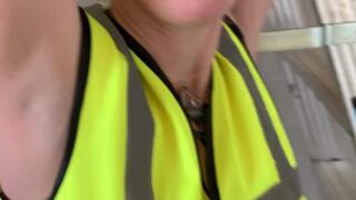 BoltOnWife (@boltonwife) onlyfans naughty fingers satisfy mom