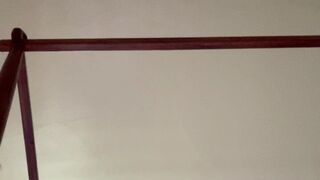 BoltOnWife (@boltonwife) onlyfans Cute chick - gently handjob cunt