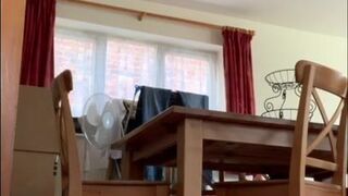 BoltOnWife (@boltonwife) onlyfans redhead beauty