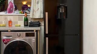 BoltOnWife (@boltonwife) onlyfans Webmodel - jerks off and fucks her holes