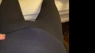 Bailey Archer (@bbarcher chaturbate