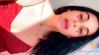 Bailey Archer (@bbarcher 7 December 2021