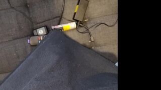 Bailey Archer (@bbarcher 28 December 2021