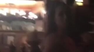 Axinia Shvyreva  onlyfans Exquisite curvy fucks himself dildo