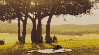 Axinia Shvyreva  onlyfans Hot trick fingering pussy