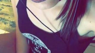 Ava Shade (@avashade) onlyfans flirt4free