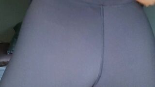 Ambsofficialxo onlyfans Young stallion fingering dildo