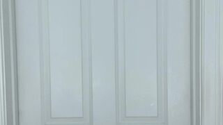 Ambsofficialxo onlyfans Gorgeous Curvy licks dildo