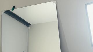 Ambsofficialxo onlyfans Delicious bitch pulls her holes