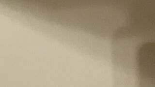 Ambsofficialxo onlyfans flexible cutie