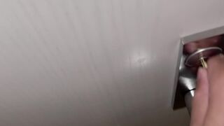 Ambsofficialxo onlyfans Sexy female agreed to group sex at home