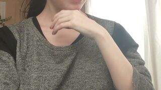 Aella Girl onlyfans 4 December 2021