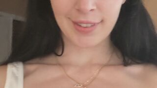 Aella Girl onlyfans as a teacher